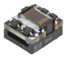 XP POWER ISD0105S05