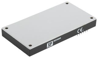 XP POWER RDH60072WS28