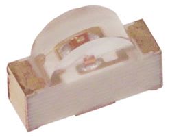 VCC CMD11504G