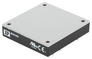 XP POWER RDH30072WS12