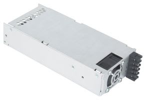 XP POWER GCU500PS12-EF