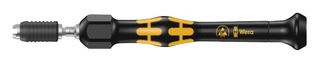 WERA TOOLS 1431 MICRO ESD 5,0 - 11,0 NCM