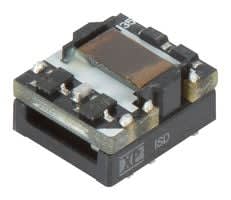 XP POWER ISD0203S3V3