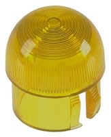 VCC 25P-606A