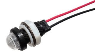 VCC CNX718N40028W