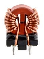 WURTH ELEKTRONIK 744822222