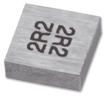 WURTH ELEKTRONIK 744383340033