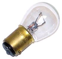 VCC 1156
