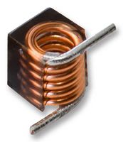 WURTH ELEKTRONIK 744912127