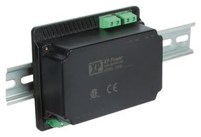 XP POWER JVA401500S15-D