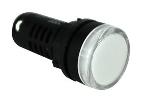 VCC PCL2212V400B