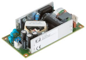 XP POWER FCS60US36