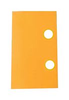 WAKEFIELD CD-02-05-220-2