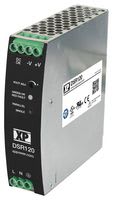 XP POWER DSR120PS24