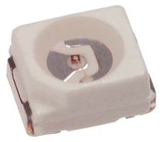 VCC CMD67-21URC/TR8