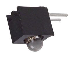 VCC 5608F7
