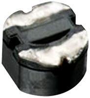 WURTH ELEKTRONIK 744787221