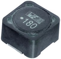 WURTH ELEKTRONIK 7687779471