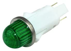 VCC 1092QA5-28V