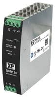 XP POWER DSR120PS12