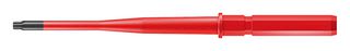 WERA TOOLS 05003437001