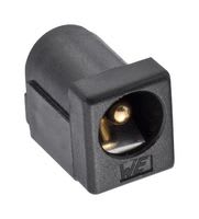 WURTH ELEKTRONIK 694108301002