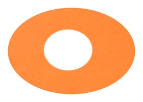 WAKEFIELD CD-02-05-DO4-5