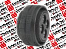 AMPHENOL GTC06LCFGG18-20SW