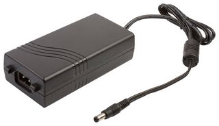 XP POWER AKM65US18C2