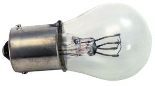 VCC CM1683