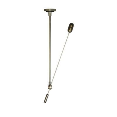 SQUIBB TAYLOR AA214E-41