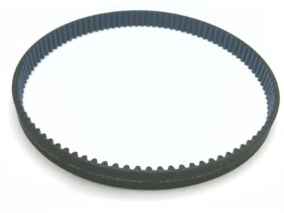 GATES 14MGT-1400-37
