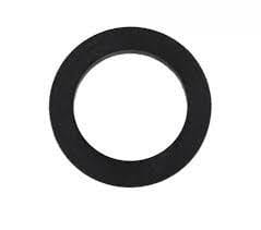 SQUIBB TAYLOR 1E8122