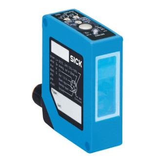 SICK 6020641