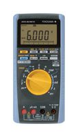 YOKOGAWA TY530
