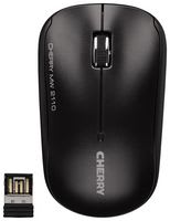 ZF FRIEDRICHSHAFEN JW-T0210