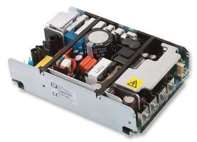 XP POWER EMH350PD23-U