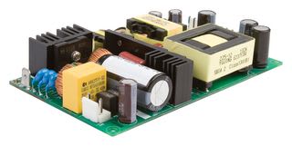 XP POWER ECP225PS24-A