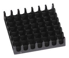 WAKEFIELD 658-60ABT4E