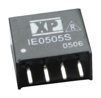 XP POWER IE0303S
