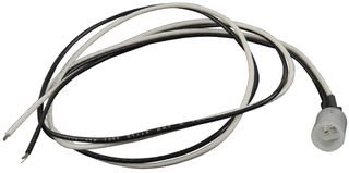 VCC CNX_310_120_X_2_1_24