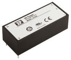 XP POWER ECE60US05