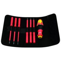 WERA TOOLS 05003470003