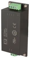 XP POWER ECE80US15-SD