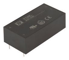 XP POWER ECE80US36