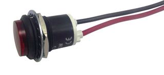 WAMCO WL-557-1507-203F