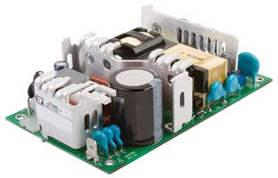 XP POWER GCS250PS15