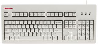 ZF FRIEDRICHSHAFEN G80-3494LWCEU-0