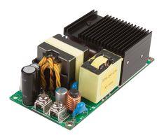 XP POWER EPL225PS24