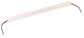 WAMCO WL-B05K04W1200